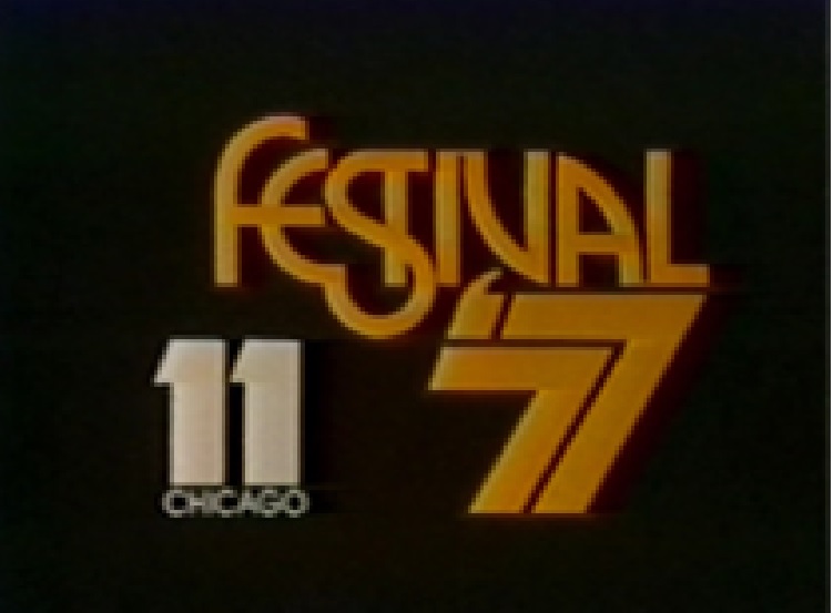 File:Festival77.jpg