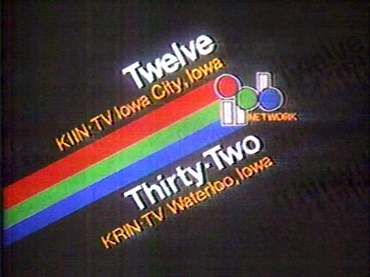 File:Iowa ID 1979.png