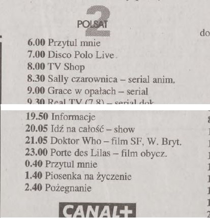 File:Polsat2TVM99.jpg