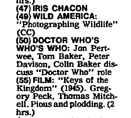 File:NJ 19860628.jpg