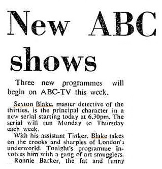 File:ABCshows1968.jpg
