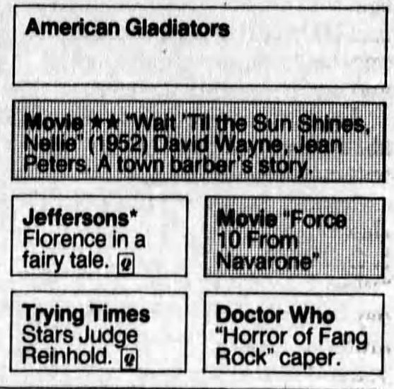 File:1990-05-26 Detroit Free Press.jpg