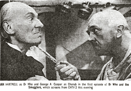 File:NZ CHCH1969-06-27.jpg