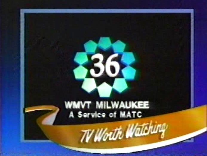 File:WMVT ident.jpg