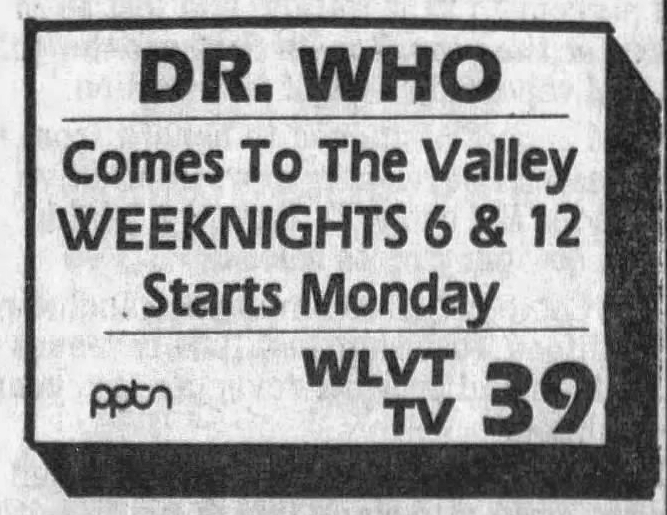 File:1984-09-28 Morning Call.jpg