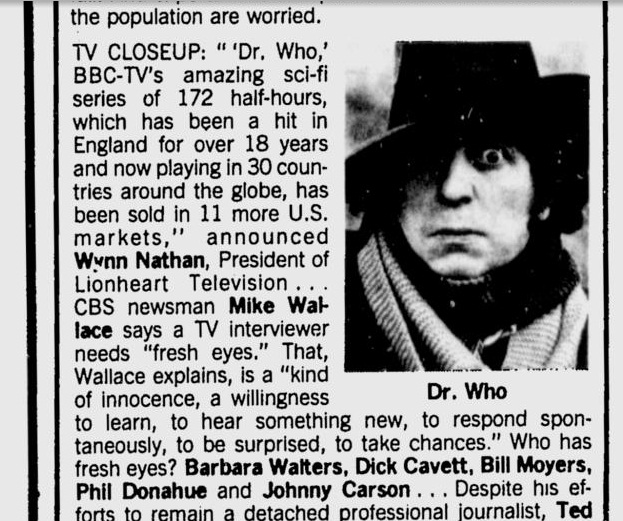 File:Bladen Journal 19811109.jpg