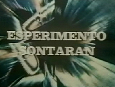 File:Esperimento Sontaran.jpg