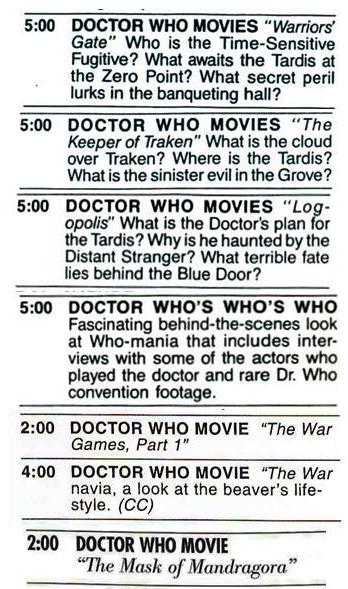 File:1987 Dial (Indianapolis) listings.jpg