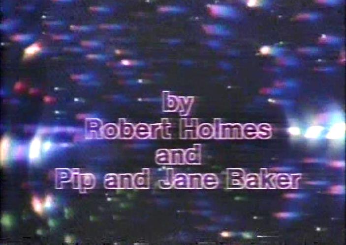 File:7C 13 US writers.jpg