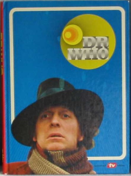 File:Dutch Annual.jpg