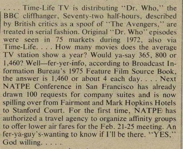 File:1975-07-25 Back Stage.jpg