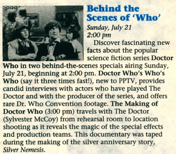 File:1991-07 In the Public Eye.jpg