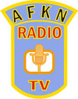 File:AFKNlogo.jpg
