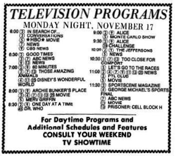 File:VA 19801117.jpg