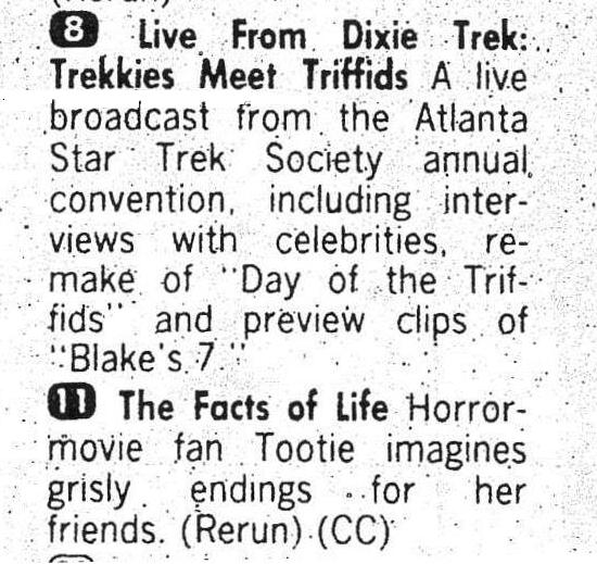 File:GA 19870517.jpg