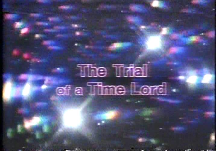 File:7C 13 US titles.jpg