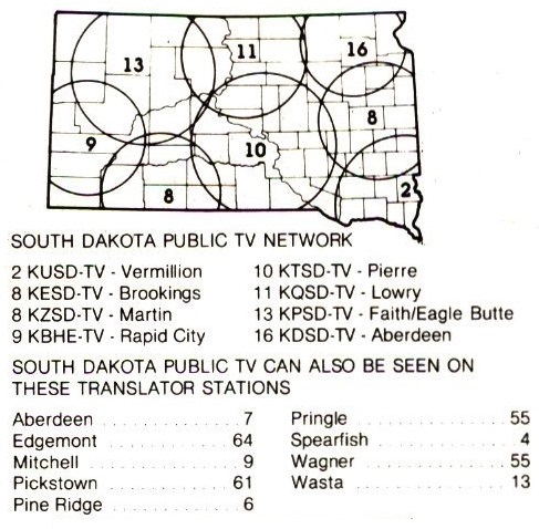 File:1987-09 Program Guide (South Dakota).jpg