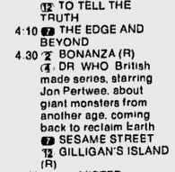 File:FL 19730717.jpg