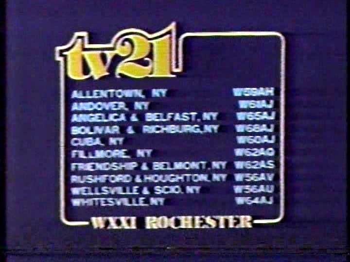 File:1988 WXXI ID.jpg