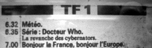 File:Cybernators.jpg