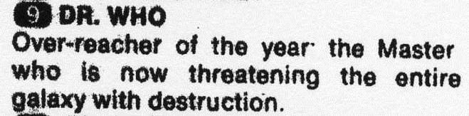 File:FL 19751005.jpg