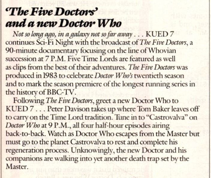 File:1985-08 Dial Salt Lake City p11.jpg