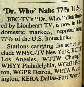 File:1985-09-25 Variety.jpg