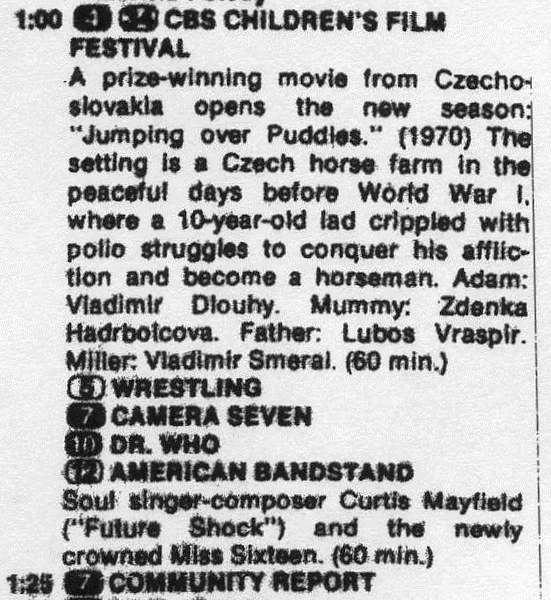 File:TVG Miami 19730908.jpg