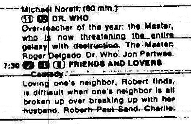 File:IA TVG 19740928.jpg