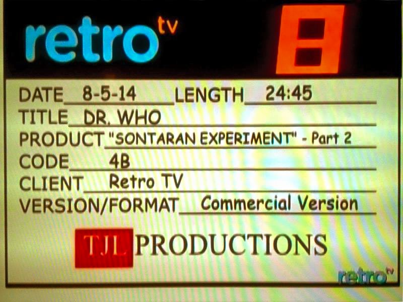 File:Retro TV ID 2015-07-18.jpg
