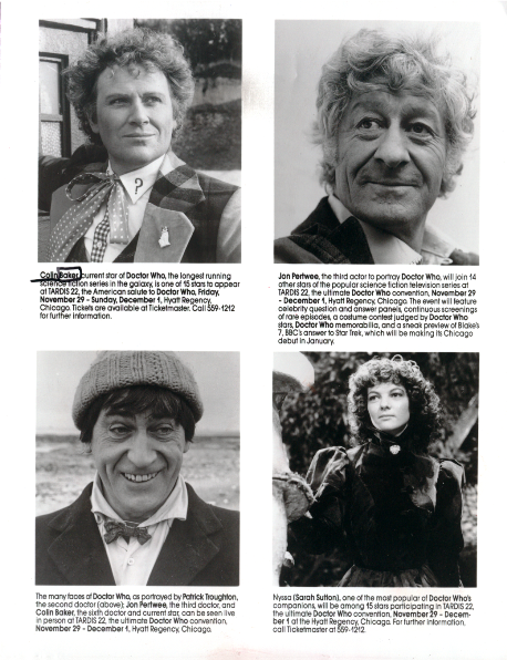 File:TARDIS 22 promo photos.png