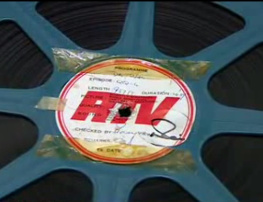 File:RTVQQfilm.jpg