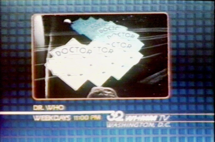 File:1984-05-24 WHMM.jpg