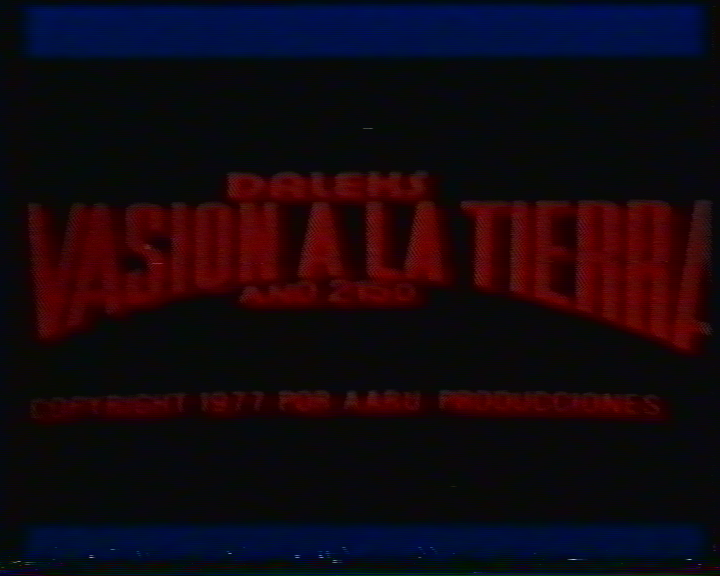 File:Argentina VHS1977.png
