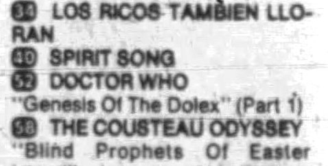 File:1980-01-02 Signal.jpg