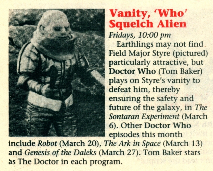 File:1992-03 In the Public Eye.jpg