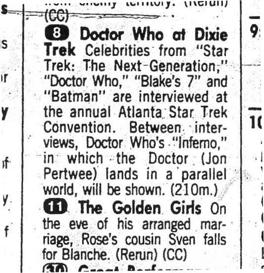 File:GA 19880508.jpg