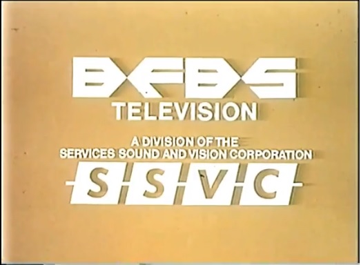 File:BFBS SSVC.jpg