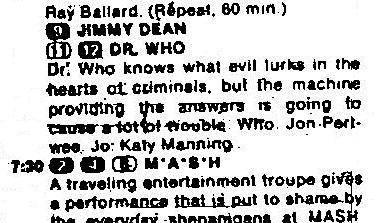 File:IA TVG 19740713.jpg