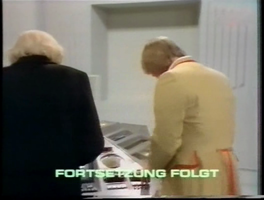 File:Funf Docteren cliffhanger.png