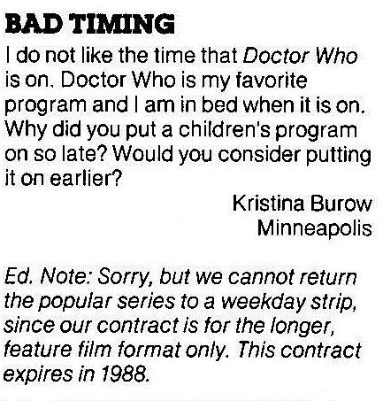 File:Scene 198308.jpg