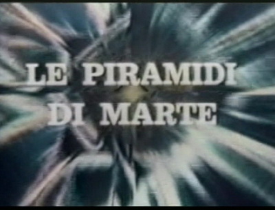File:Le piramidi di Marte.jpg
