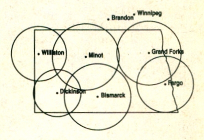 File:1992-03 In the Public Eye p5.jpg