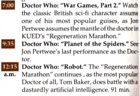 File:1994-08 Seven.jpg