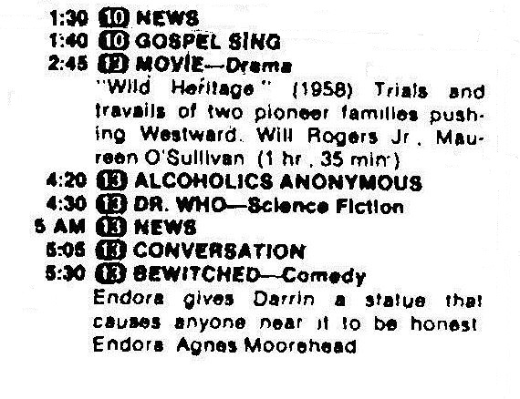 File:VA TVG 197903.jpg