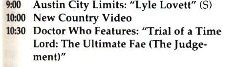 File:1990-12 Seven.jpg