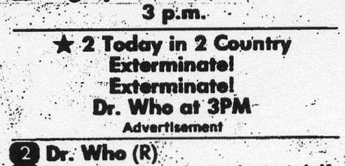 File:Houston 19781008.jpg