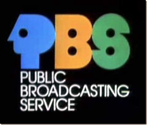 File:PBS logo.jpg