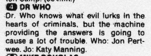 File:FL 19730809.jpg