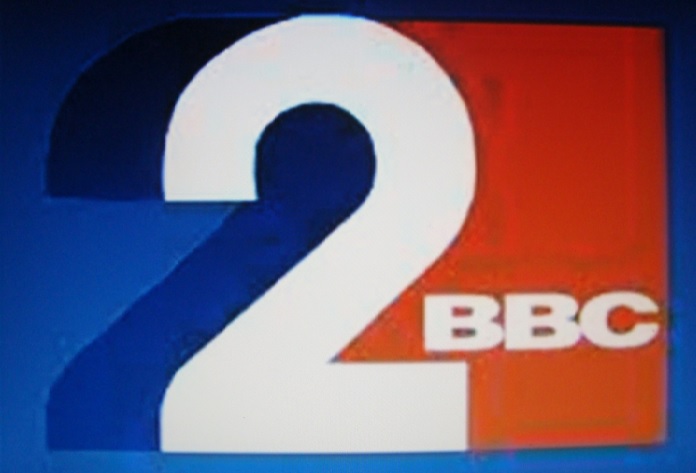 File:ABS-CBN2.jpg